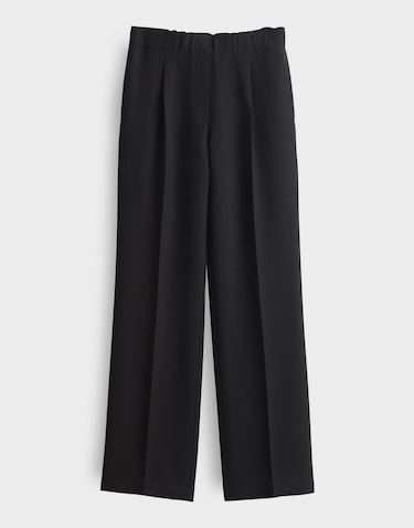 City Pants Cenya modern
