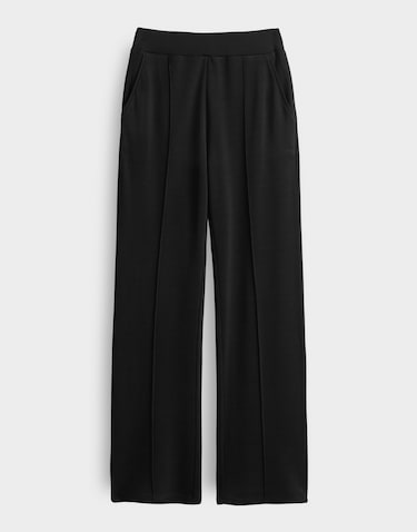 City Pants Cenya detail