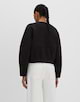sweat jacket Ugrace