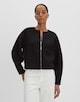 sweat jacket Ugrace