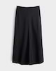 Midi rok Odinia
