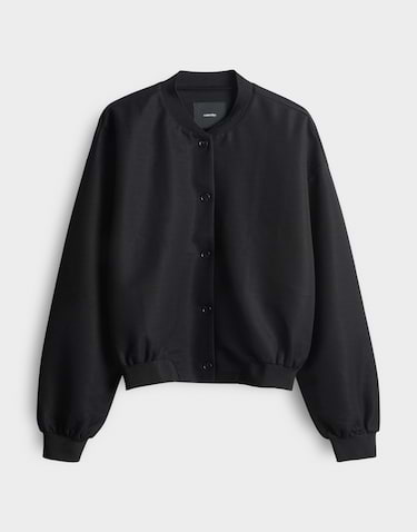 Jacke Narlie comfort