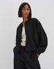 Blouson Narlie comfort