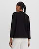 Sweatjacke Ucora