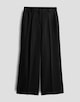 Culotte Celino cropped