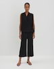 Culotte Celino cropped