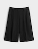 Shorts Celino bermuda