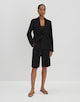 Short Celino bermuda