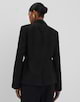 blazer Nursine