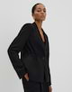 blazer Nursine
