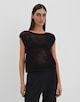 Pullover Tarisol