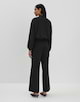 veste Narlie detail