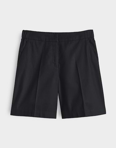 Shorts Charlie shorts