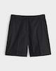 Shorts Charlie shorts