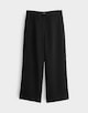 Culotte Curilo texture