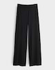 City Pants Cenya ease