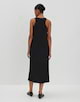 Midikleid Qhili