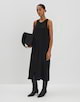 Robe à bretelles Qhili