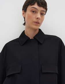 Shop someday collections in the sale now. ✓Up to 50% discount