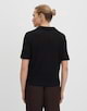 Sweatshirt Upolo