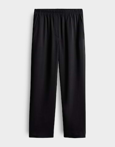 City Pants Charlie fine