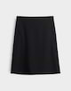 Mini skirt Onousa