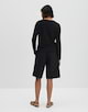 Langarmshirt Kalmina