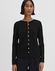Langarmshirt Kalmina