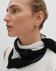 foulard Breda scarf