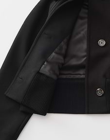 Somedays2ページ SOMEDAY TRUI | 42 | 311882-6000-42 | Rinsma Modeplein