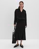 Midi skirt Odini tech