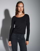 black_basic-