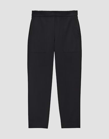 City Pants Charlie utility
