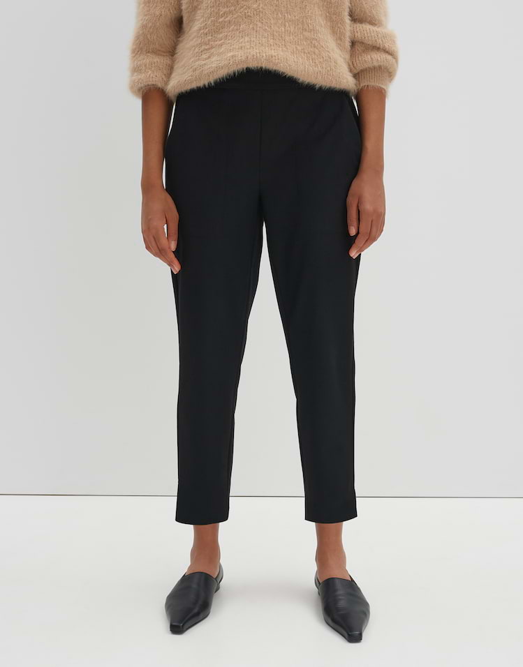 Someday fashion online shop top