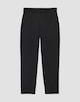 City Pants Charlie utility