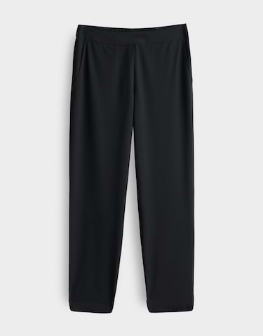 City Pants Charlie
