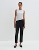 Pantalon de jogging Charlie soft