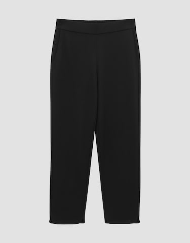 Jogpants Charlie soft