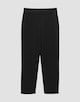 Jogpants Charlie soft