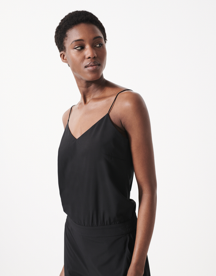 Someday jumpsuit chiona clearance