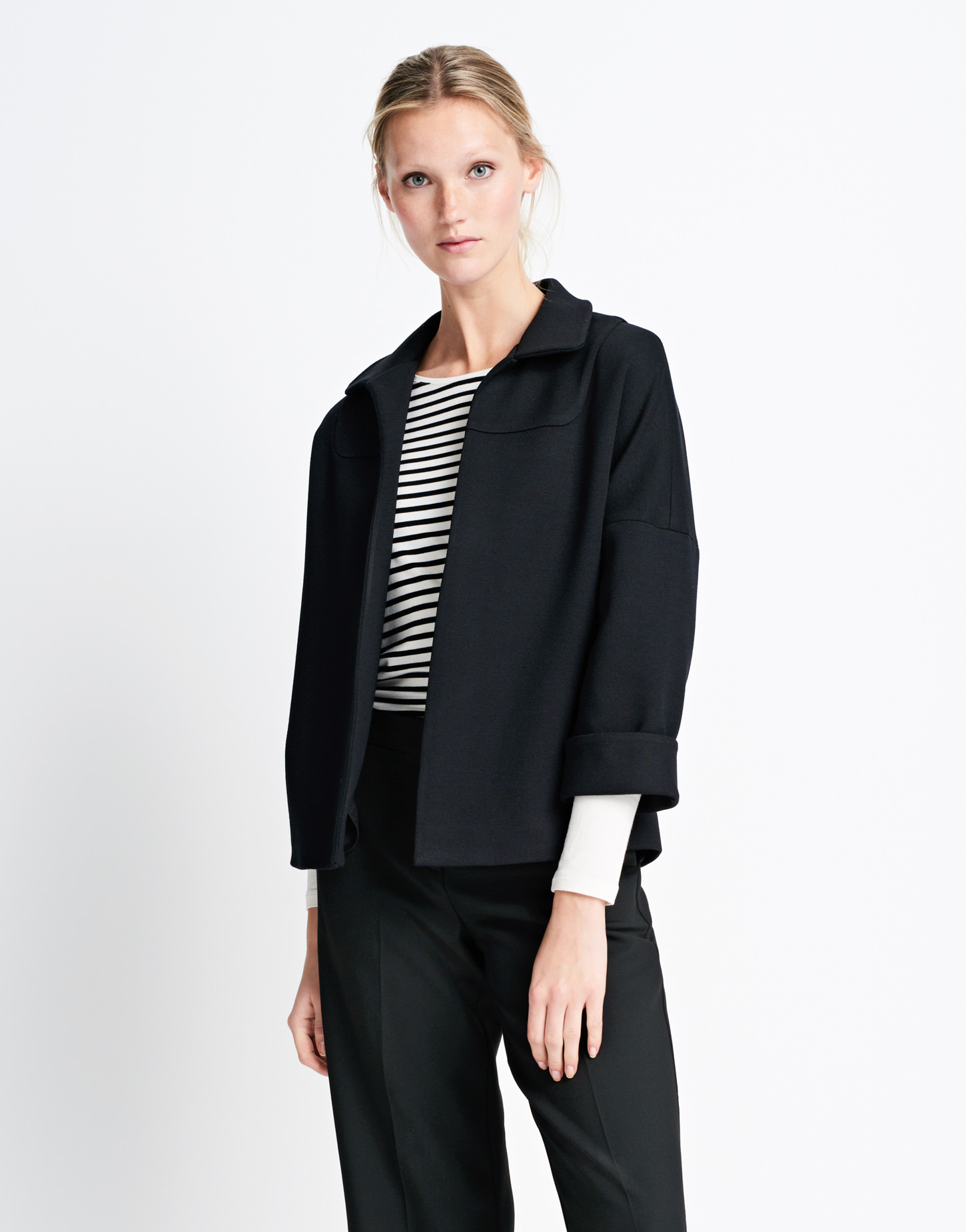 Classic & Trendy Women's %color %size Jackets take you Effortlessly from Workday to Weekend Find Portland Trail Blazers Jerseys with Authentic, Swingman, Replica Quality with Free Shipping Service and Easy Returns.