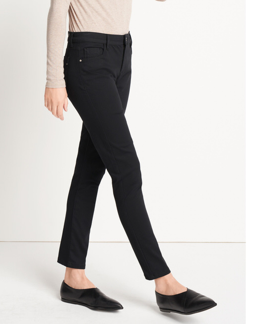 Shop Black Favourites Skinny Your Gentle Jeans Someday Online Cadou By nqSSwHY4