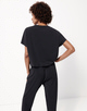 Someday jumpsuit chala sale
