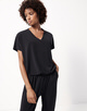 Someday jumpsuit chala 2025