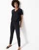 Someday jumpsuit chala sale