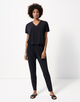 Someday jumpsuit chala cheap