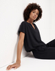 Someday jumpsuit chala sale