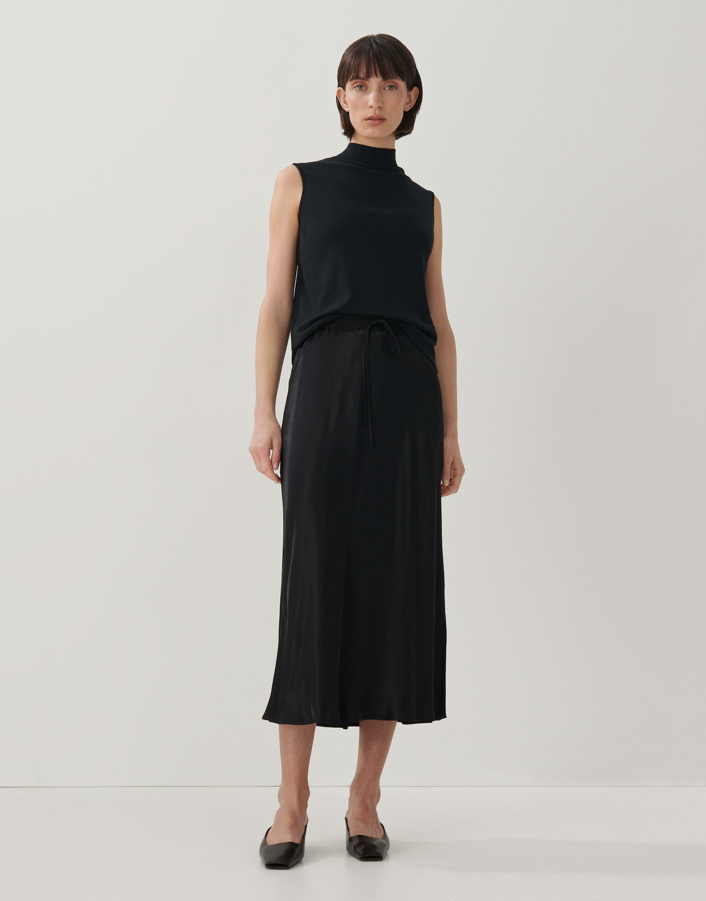 Women S Karly Top