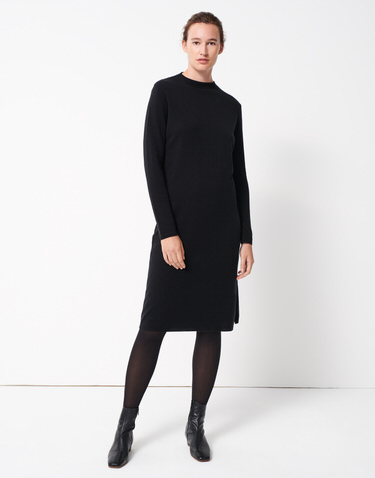 Someday jurk sales