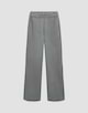 Stoffen Broek Cenya minimal
